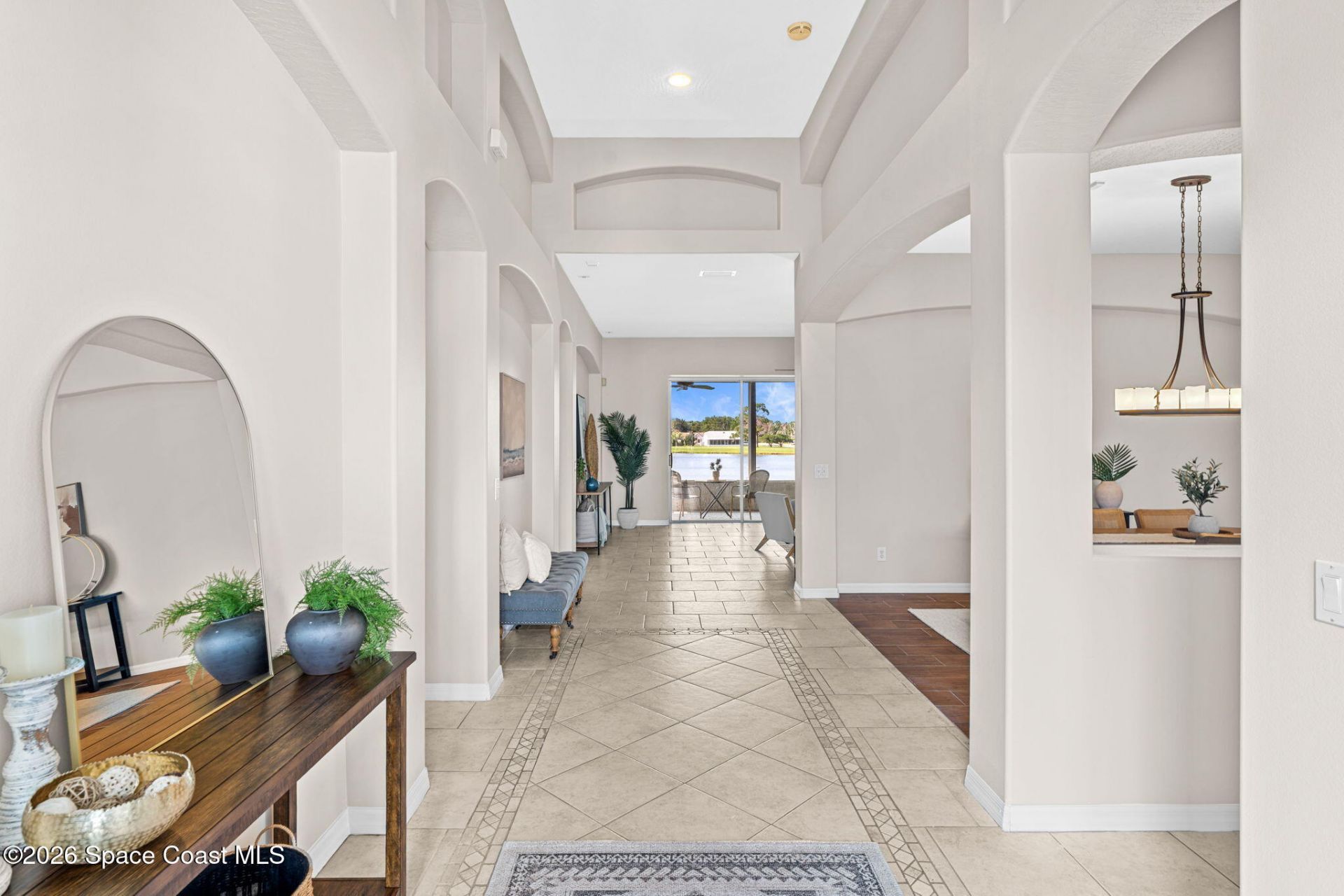 812 Coral Springs Street , Melbourne, FL 32940 Photo