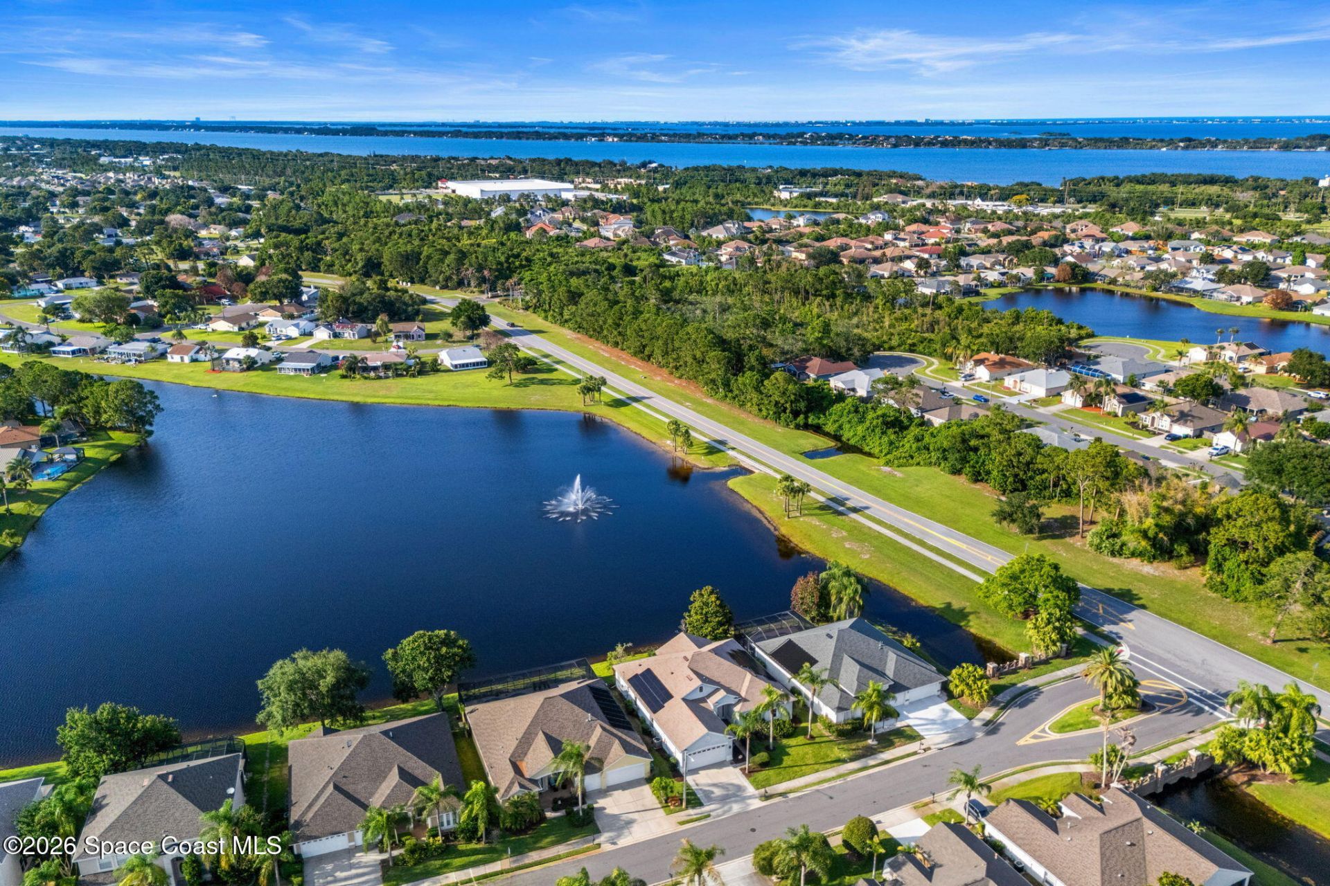 812 Coral Springs Street , Melbourne, FL 32940 Photo