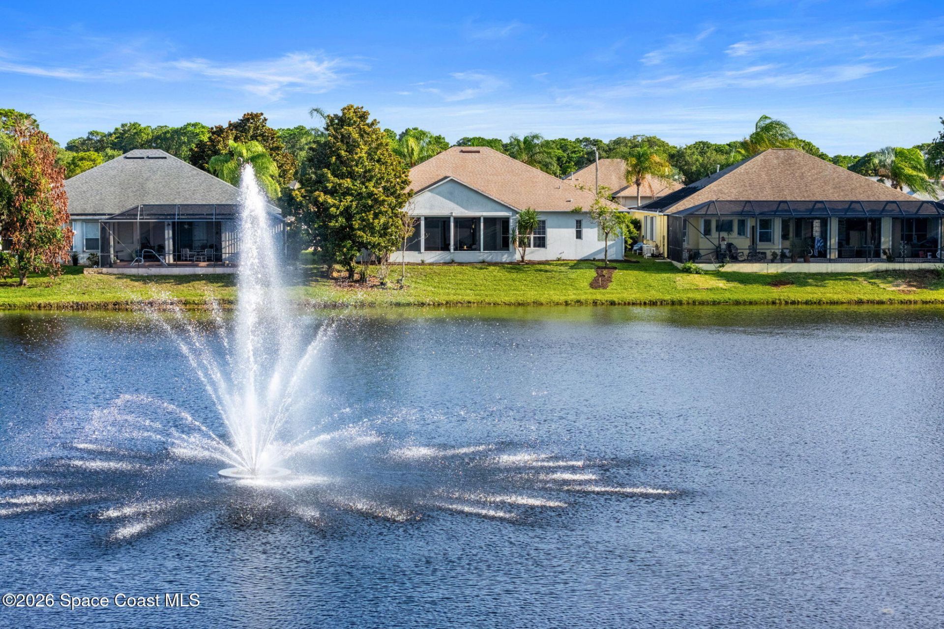 812 Coral Springs Street , Melbourne, FL 32940 Photo