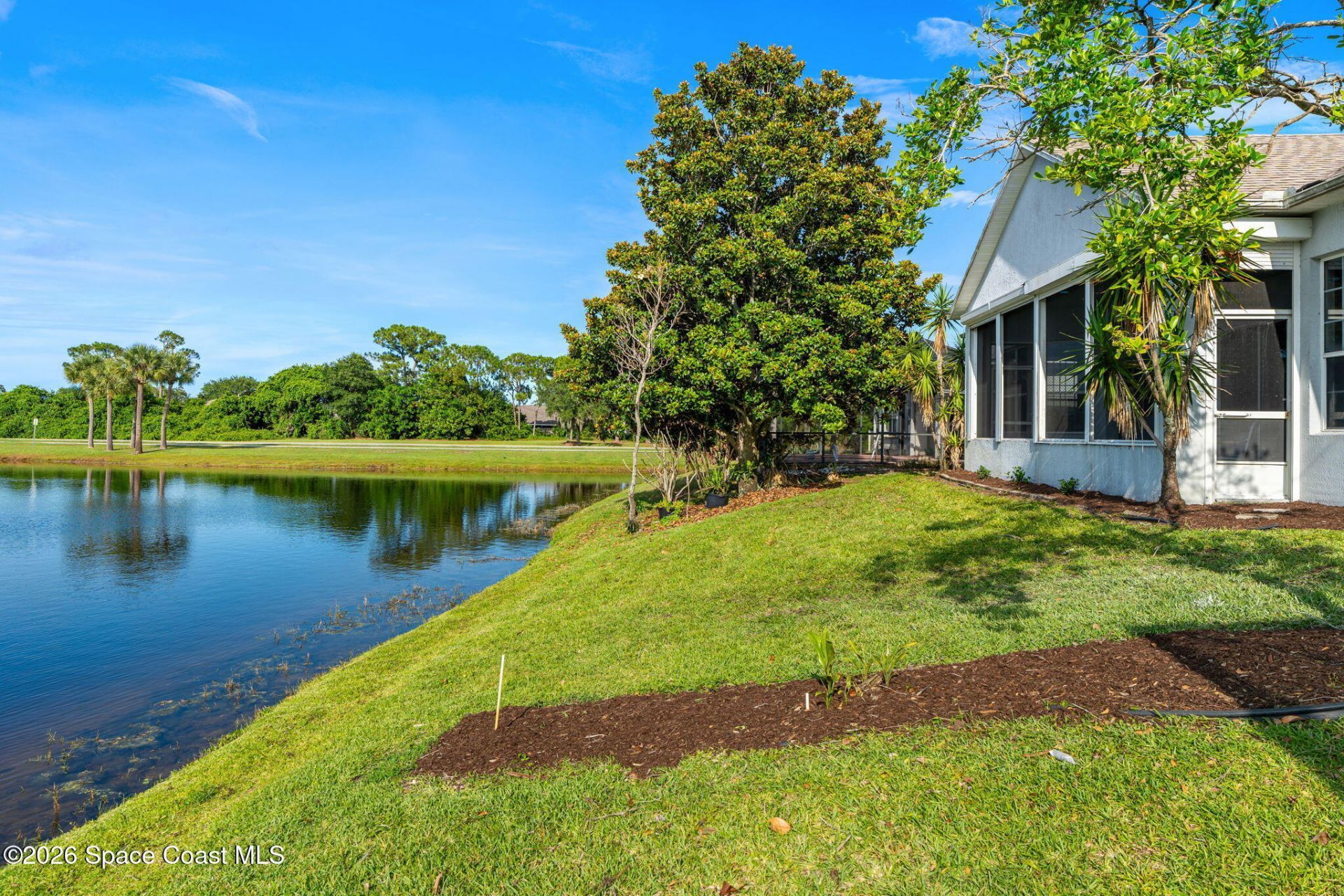 812 Coral Springs Street , Melbourne, FL 32940 Photo