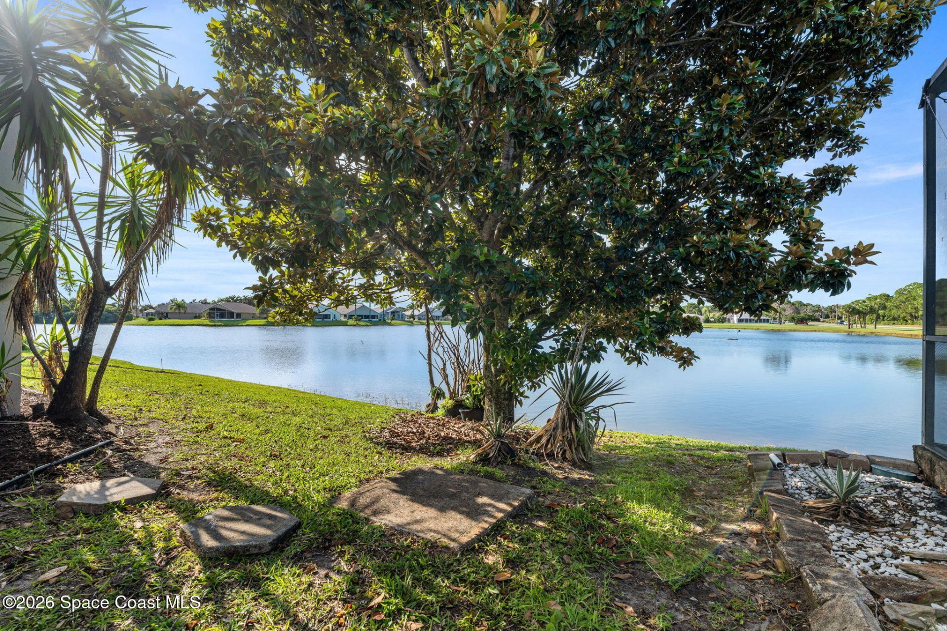 812 Coral Springs Street , Melbourne, FL 32940 Photo