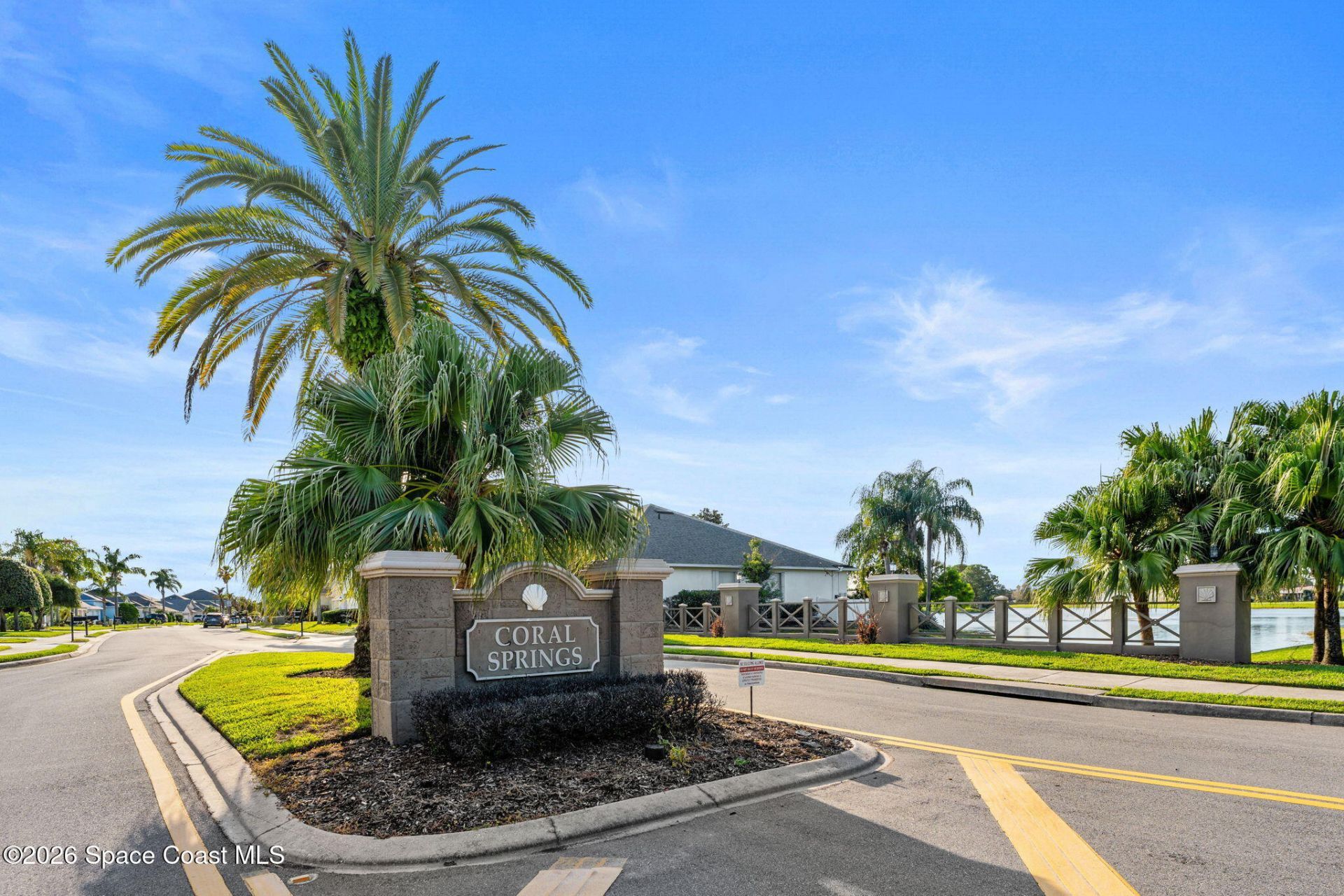 812 Coral Springs Street , Melbourne, FL 32940 Photo