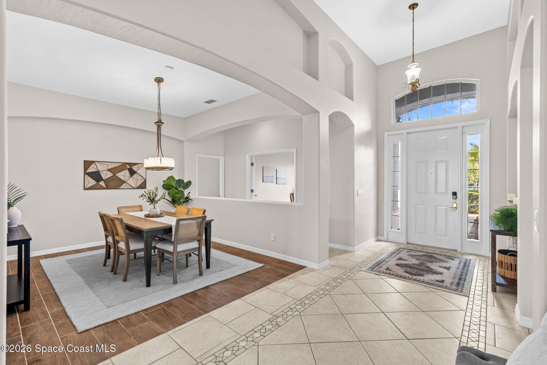 812 Coral Springs Street , Melbourne, FL 32940 Photo
