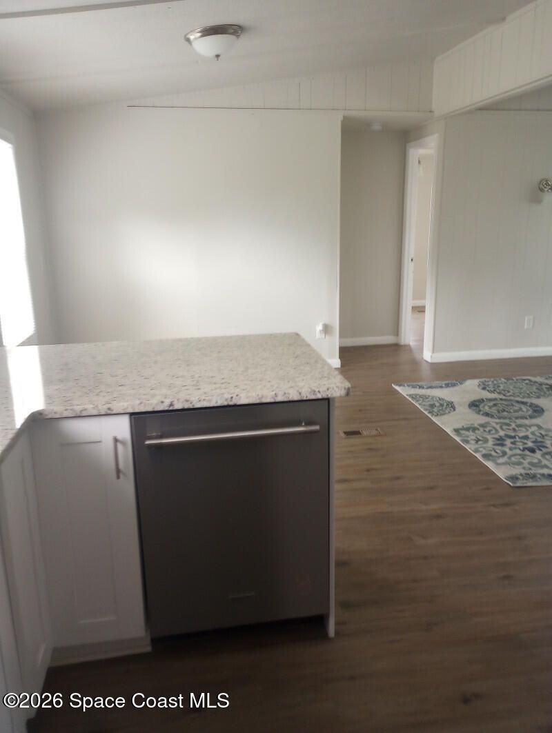 4889 Cambridge Drive , Mims, FL 32754 Photo