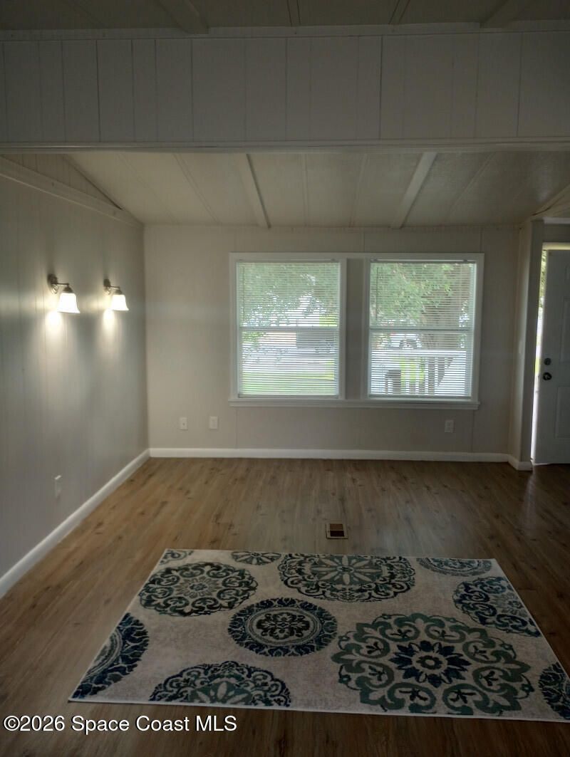 4889 Cambridge Drive , Mims, FL 32754 Photo