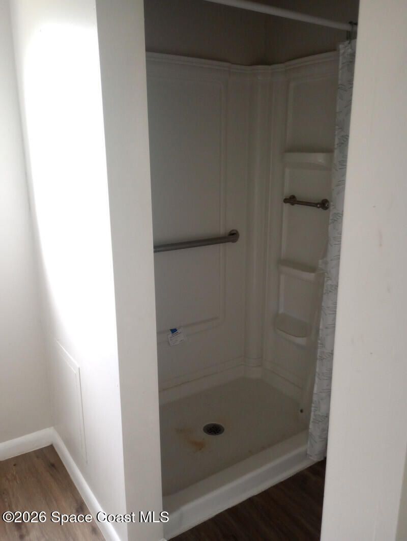 4889 Cambridge Drive , Mims, FL 32754 Photo