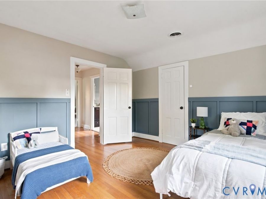 Property Image 45