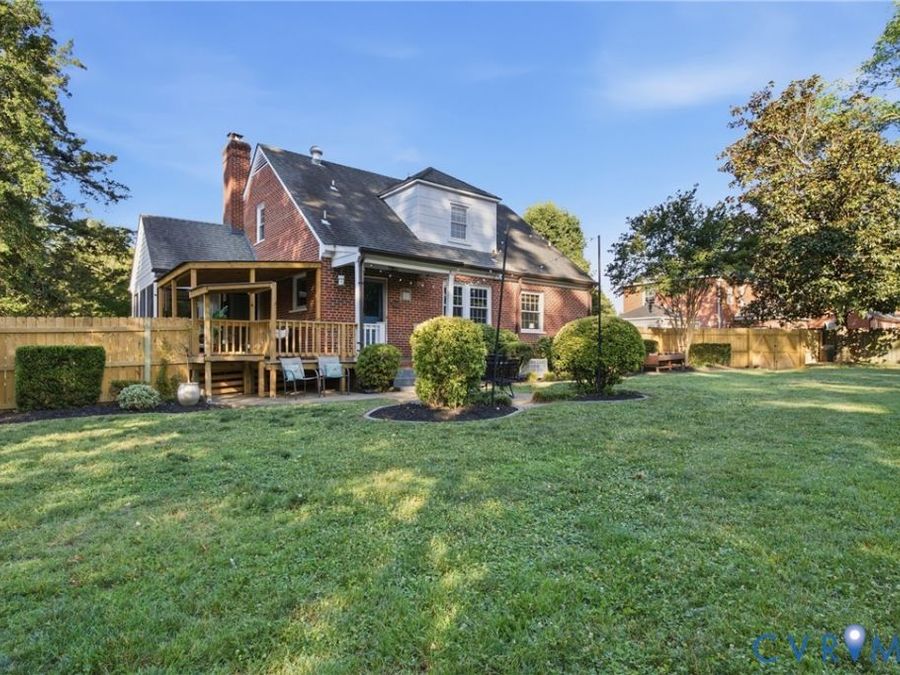Property Image 53