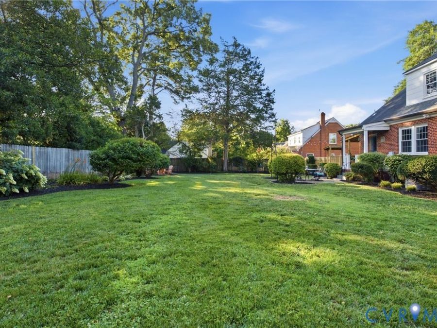 Property Image 55