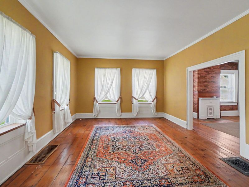 116 S Wayne Street, Saint Marys, OH 45885 Photo 11