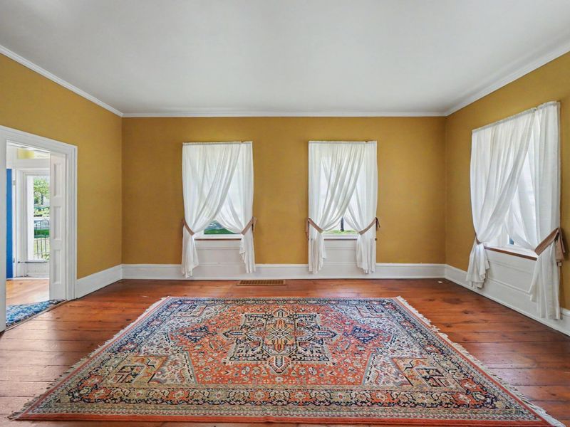 116 S Wayne Street, Saint Marys, OH 45885 Photo 12