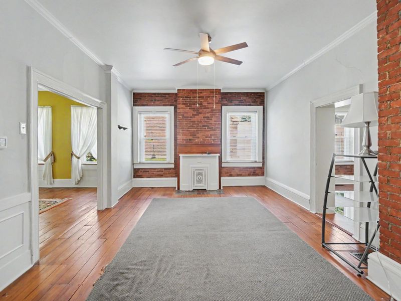 116 S Wayne Street, Saint Marys, OH 45885 Photo 14