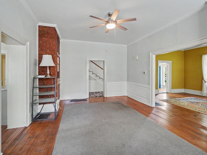 116 S Wayne Street, Saint Marys, OH 45885 Photo 16