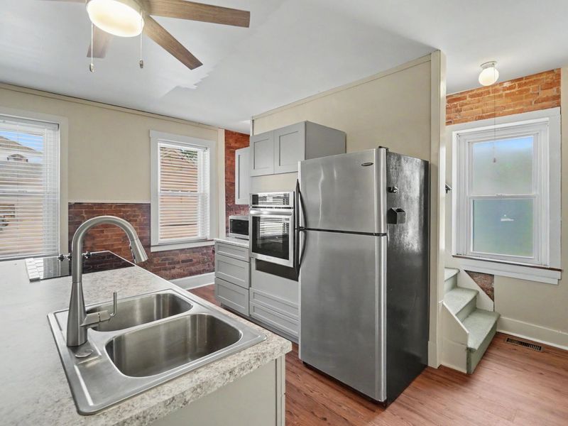 116 S Wayne Street, Saint Marys, OH 45885 Photo 18