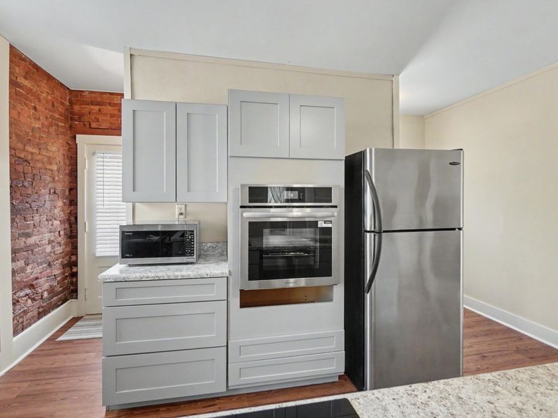 116 S Wayne Street, Saint Marys, OH 45885 Photo 19