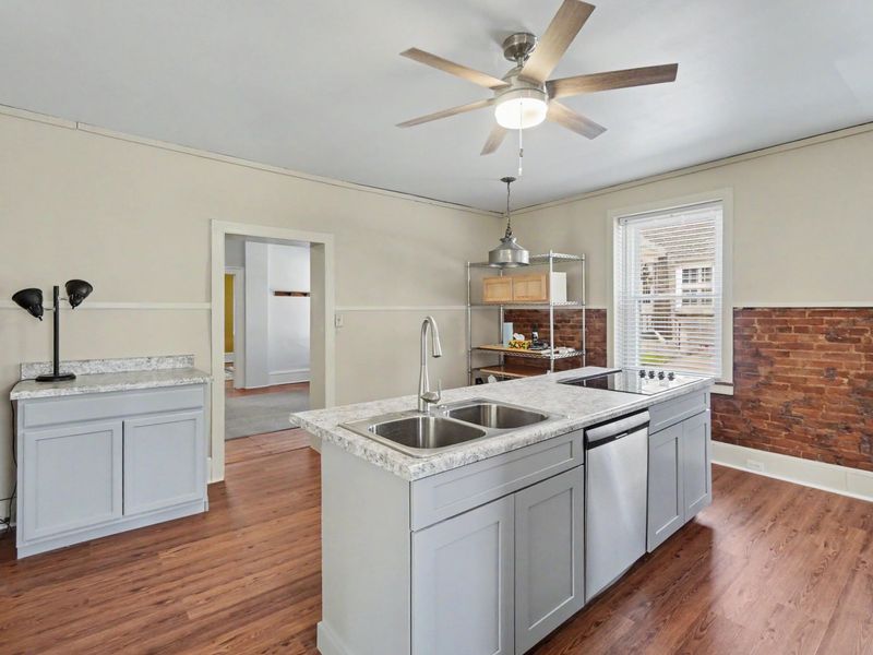 116 S Wayne Street, Saint Marys, OH 45885 Photo 20