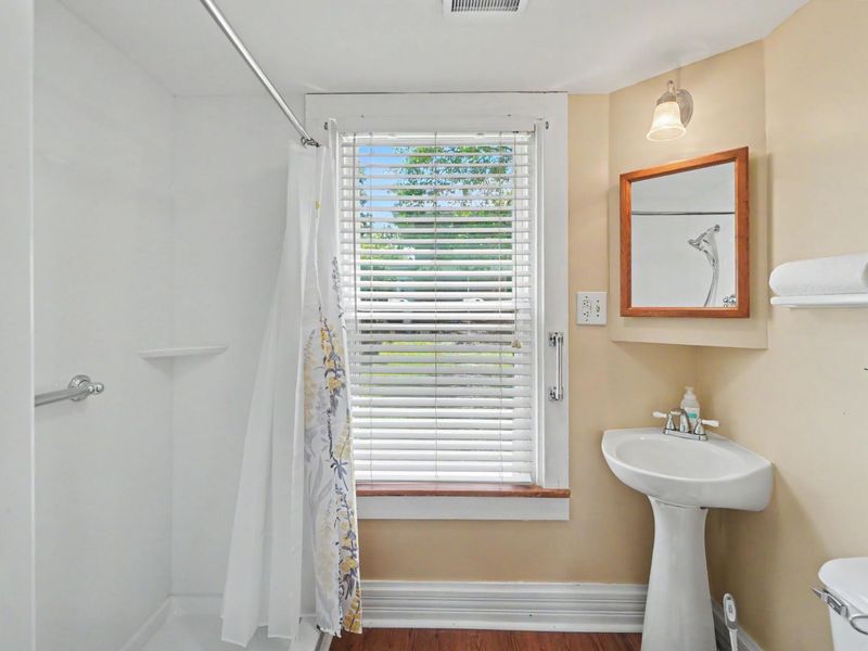 116 S Wayne Street, Saint Marys, OH 45885 Photo 23
