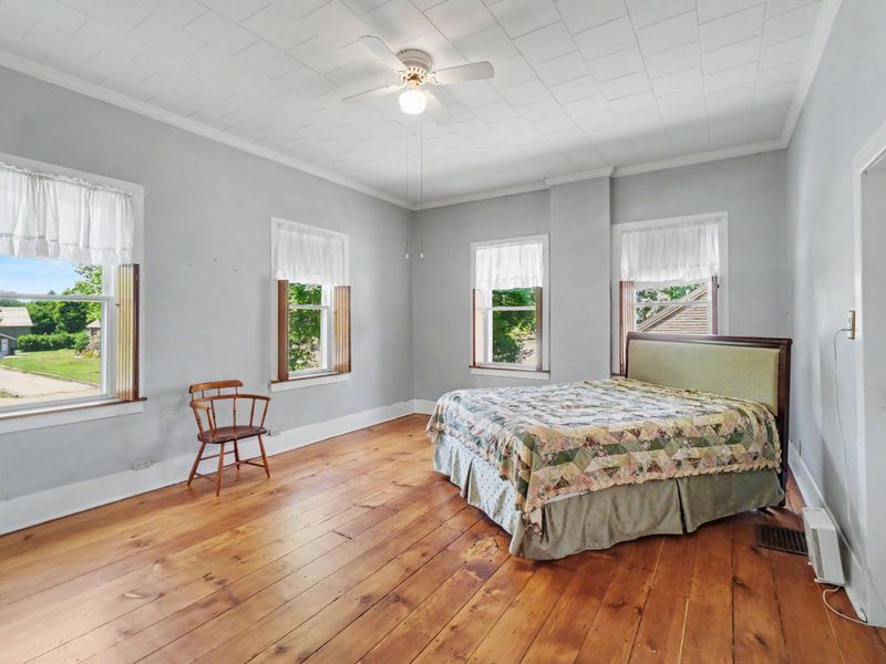 116 S Wayne Street, Saint Marys, OH 45885 Photo 24