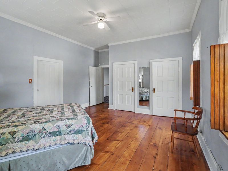 116 S Wayne Street, Saint Marys, OH 45885 Photo 25