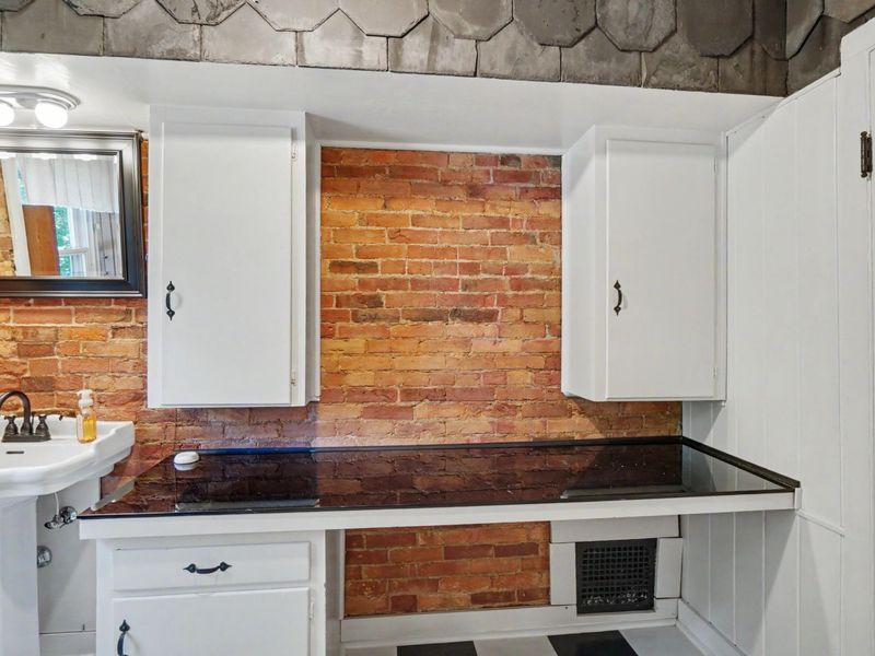 116 S Wayne Street, Saint Marys, OH 45885 Photo 28