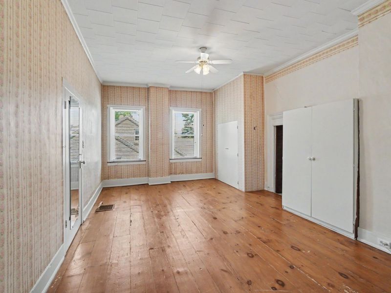 116 S Wayne Street, Saint Marys, OH 45885 Photo 29