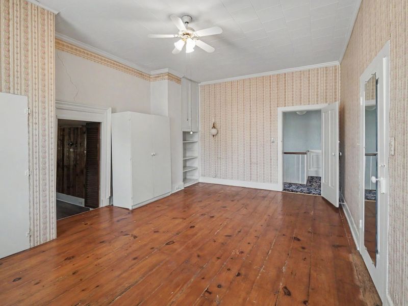 116 S Wayne Street, Saint Marys, OH 45885 Photo 30