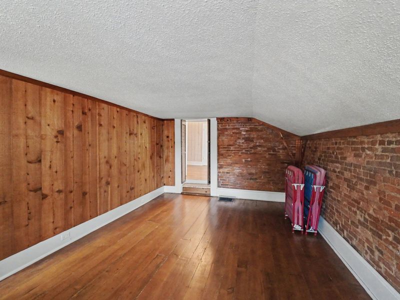 116 S Wayne Street, Saint Marys, OH 45885 Photo 31
