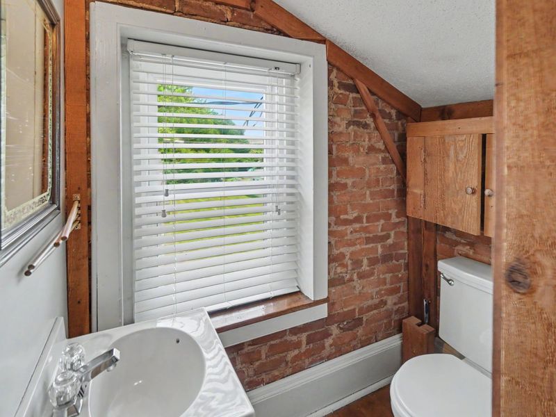 116 S Wayne Street, Saint Marys, OH 45885 Photo 33