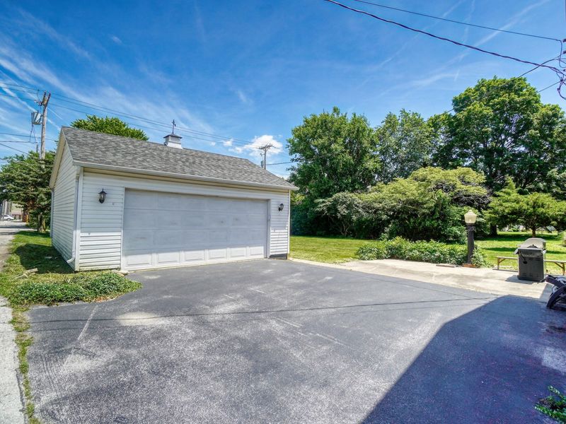 116 S Wayne Street, Saint Marys, OH 45885 Photo 35