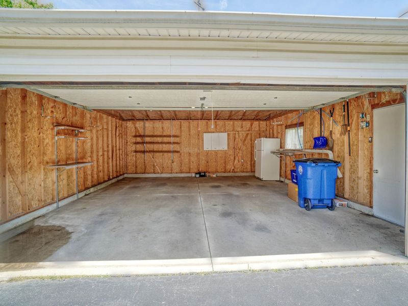 116 S Wayne Street, Saint Marys, OH 45885 Photo 36