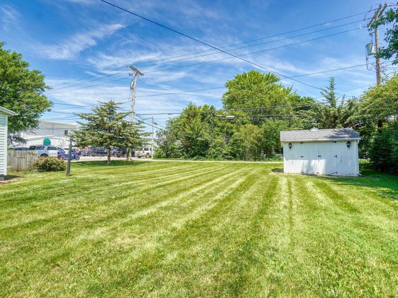 116 S Wayne Street, Saint Marys, OH 45885 Photo 37