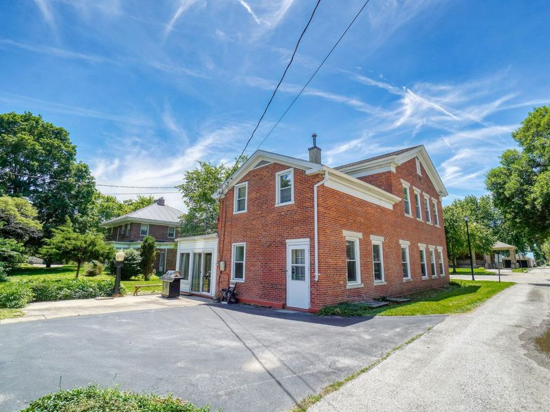 116 S Wayne Street, Saint Marys, OH 45885 Photo 7
