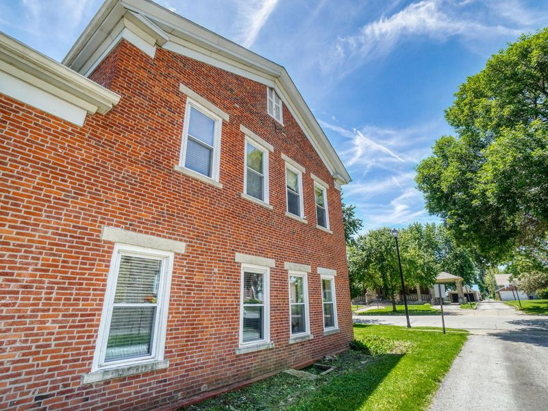 116 S Wayne Street, Saint Marys, OH 45885 Photo 8