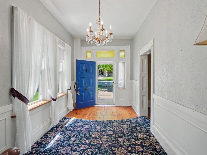 116 S Wayne Street, Saint Marys, OH 45885 Photo 9