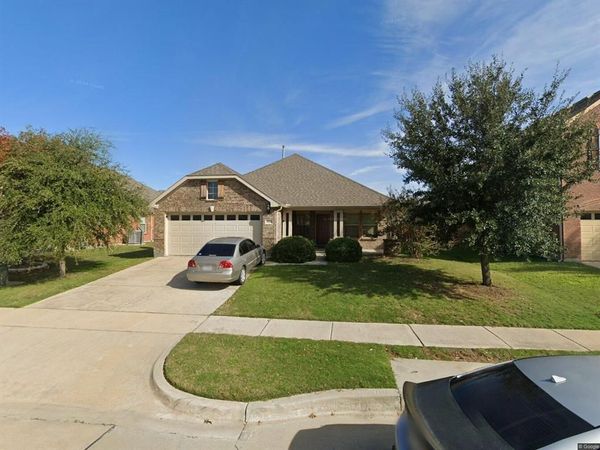 6956 Alcala , Grand Prairie, TX 75054