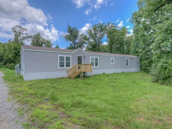 8121 Blanchard Latex Road , Blanchard, LA 71107