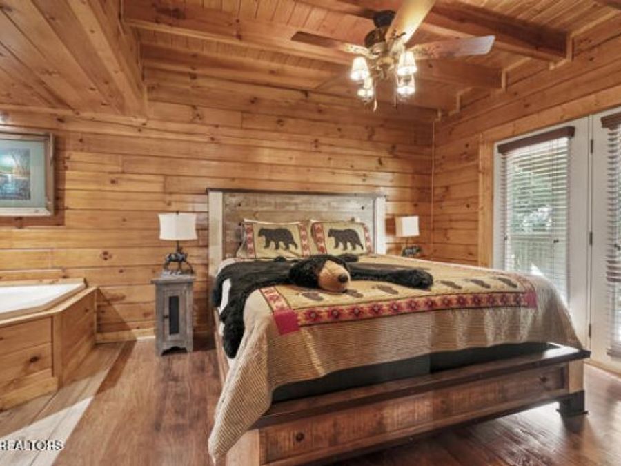 Property Image 20