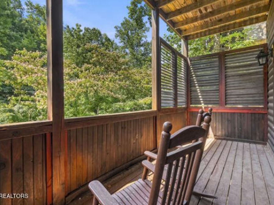 Property Image 49