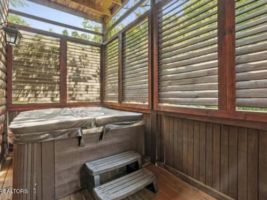 Property Image 50
