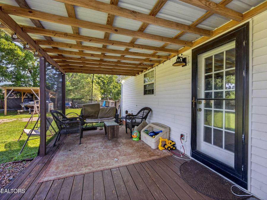 Property Image 20