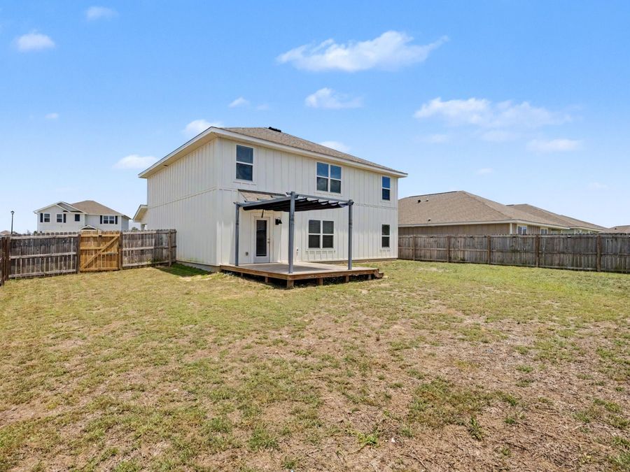 Property Image 48