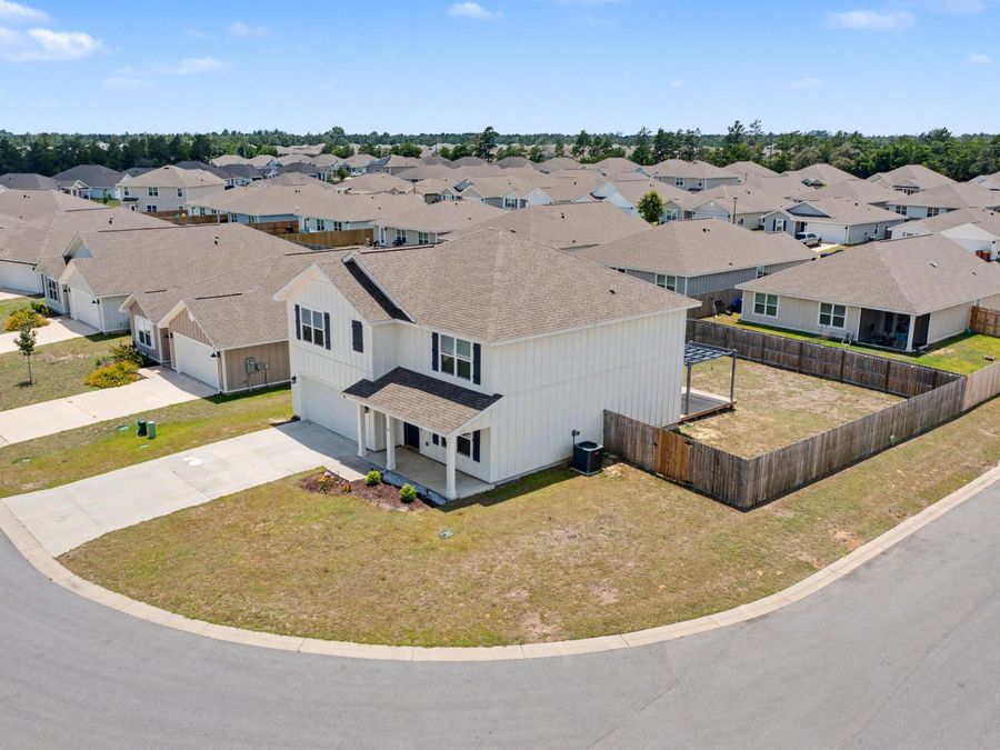 Property Image 53