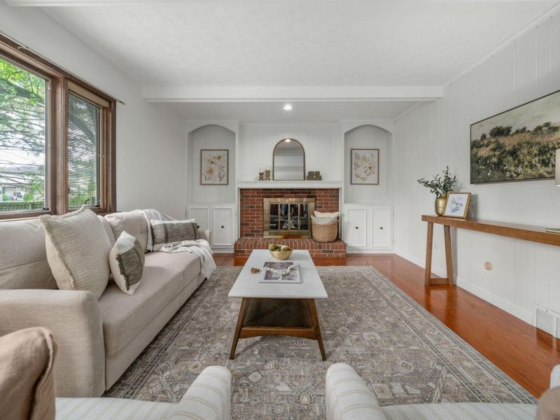 1870 Hickory Hill Drive, Columbus, OH 43228 Photo 22