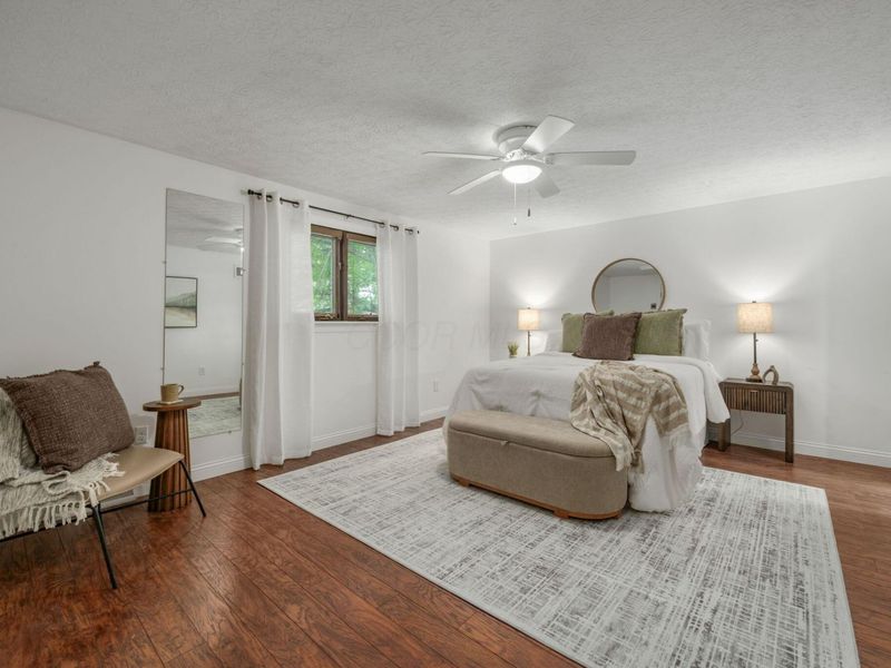 1870 Hickory Hill Drive, Columbus, OH 43228 Photo 29