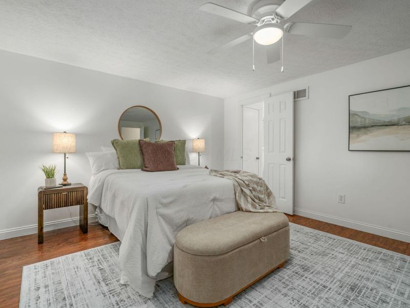 1870 Hickory Hill Drive, Columbus, OH 43228 Photo 30