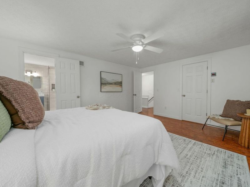 1870 Hickory Hill Drive, Columbus, OH 43228 Photo 31