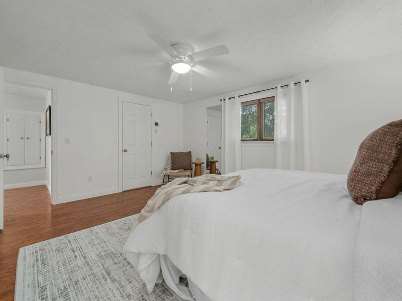 1870 Hickory Hill Drive, Columbus, OH 43228 Photo 32