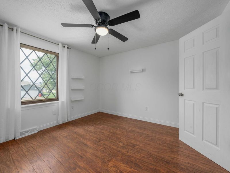 1870 Hickory Hill Drive, Columbus, OH 43228 Photo 39