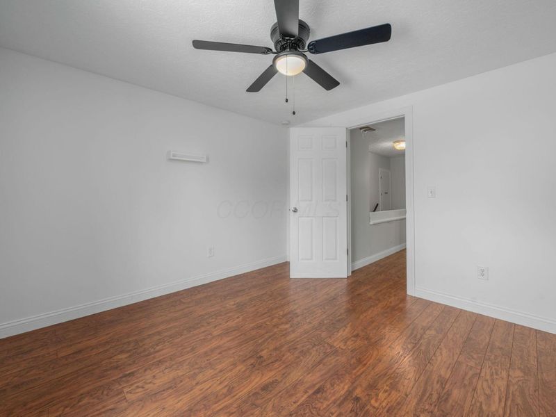 1870 Hickory Hill Drive, Columbus, OH 43228 Photo 40
