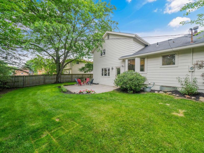 1870 Hickory Hill Drive, Columbus, OH 43228 Photo 52